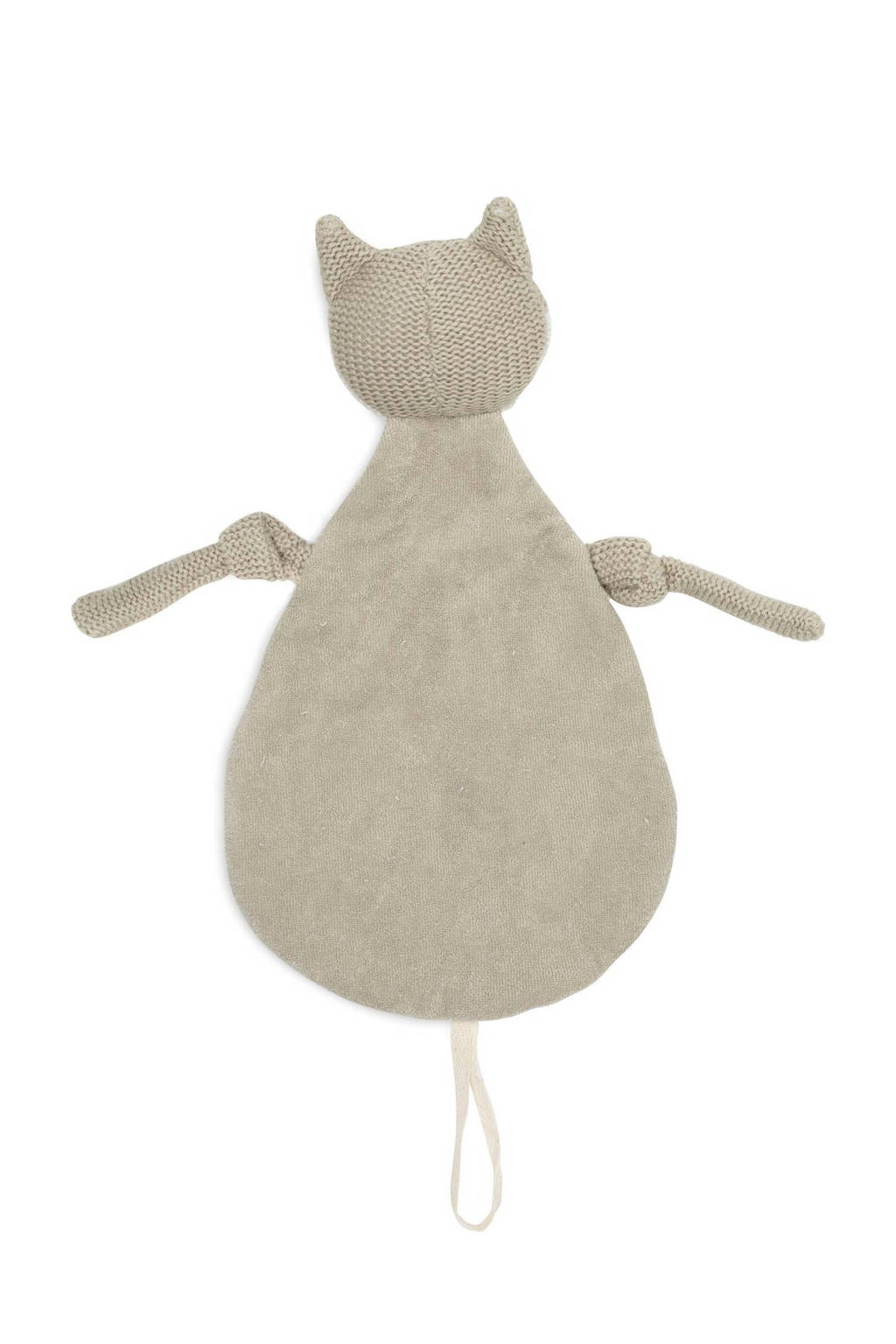 speendoekje Fox