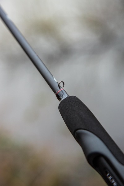 Canne Truite Ultimate Trout Special