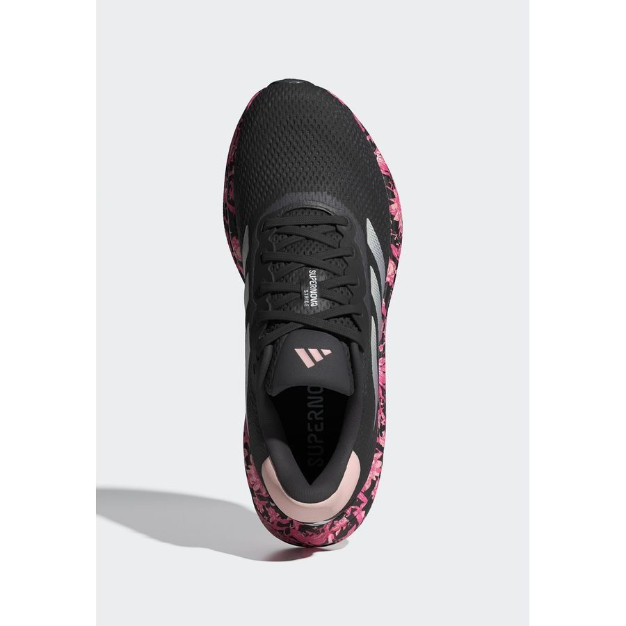 Adidas Chaussure Supernova Stride