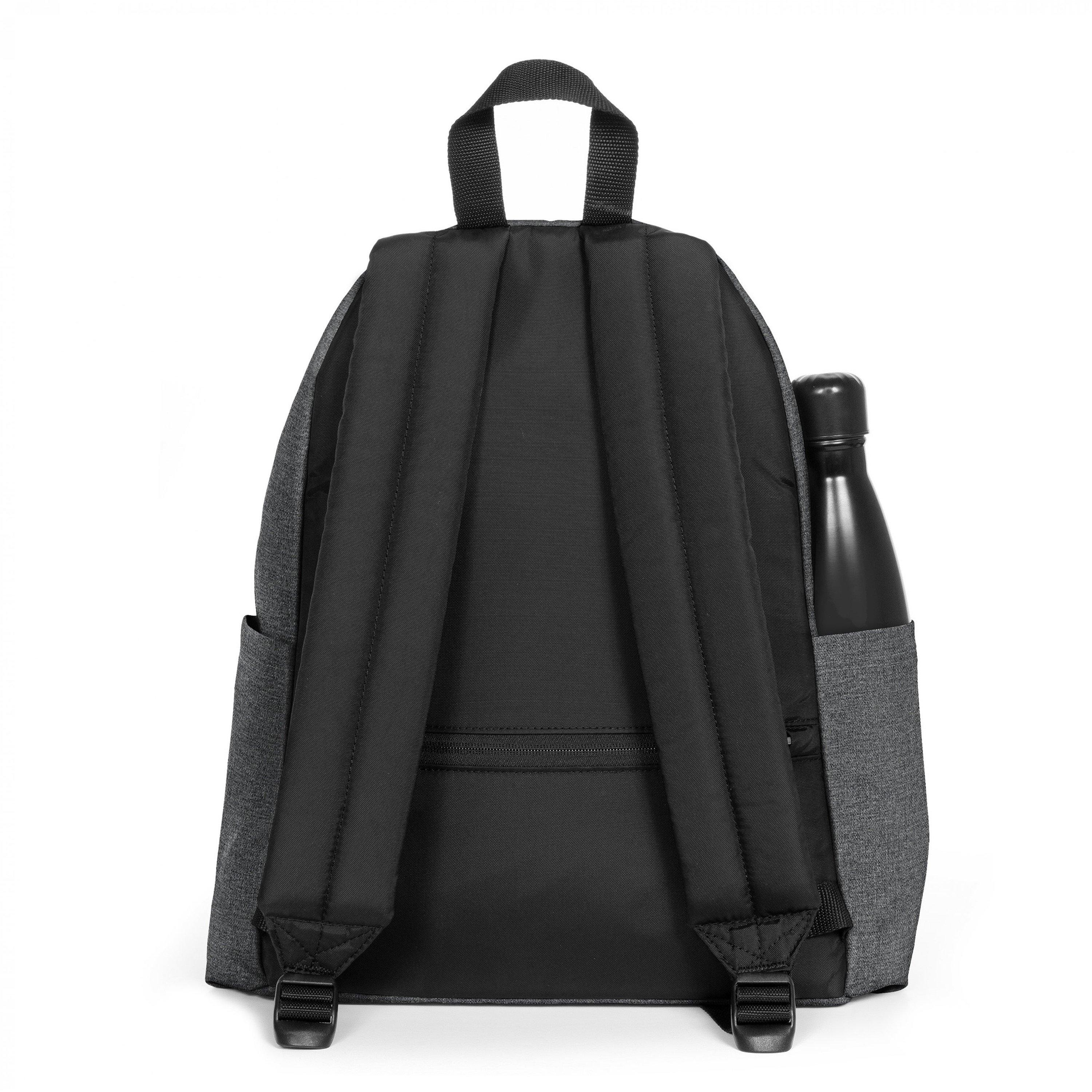 Eastpak Day Pakr Backpack