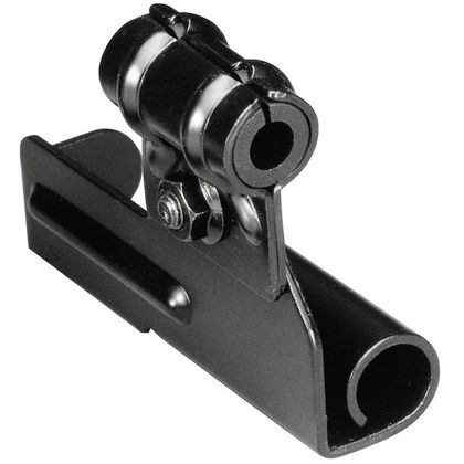 Support Antivol Abus GRANIT POWER - SH 58 Universel