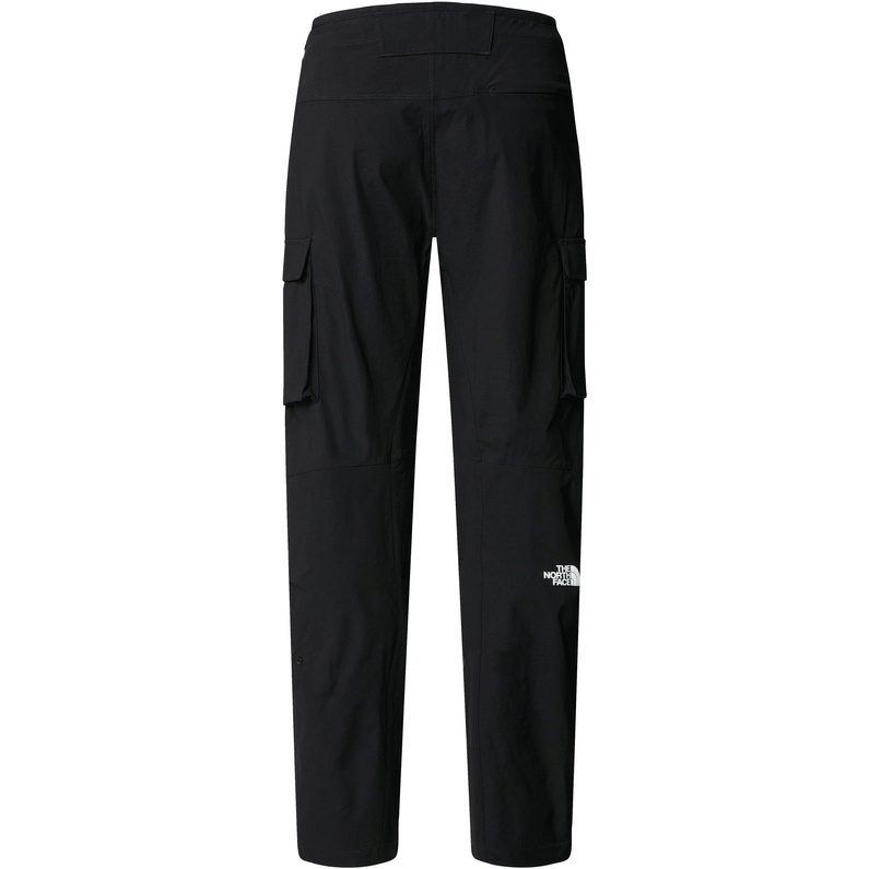 The North Face Herren Exploration Cargo Hose