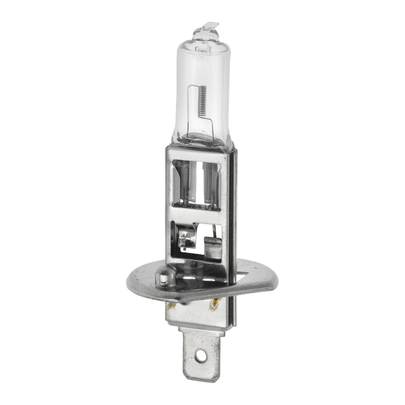 Halogen bilpære 55 W
