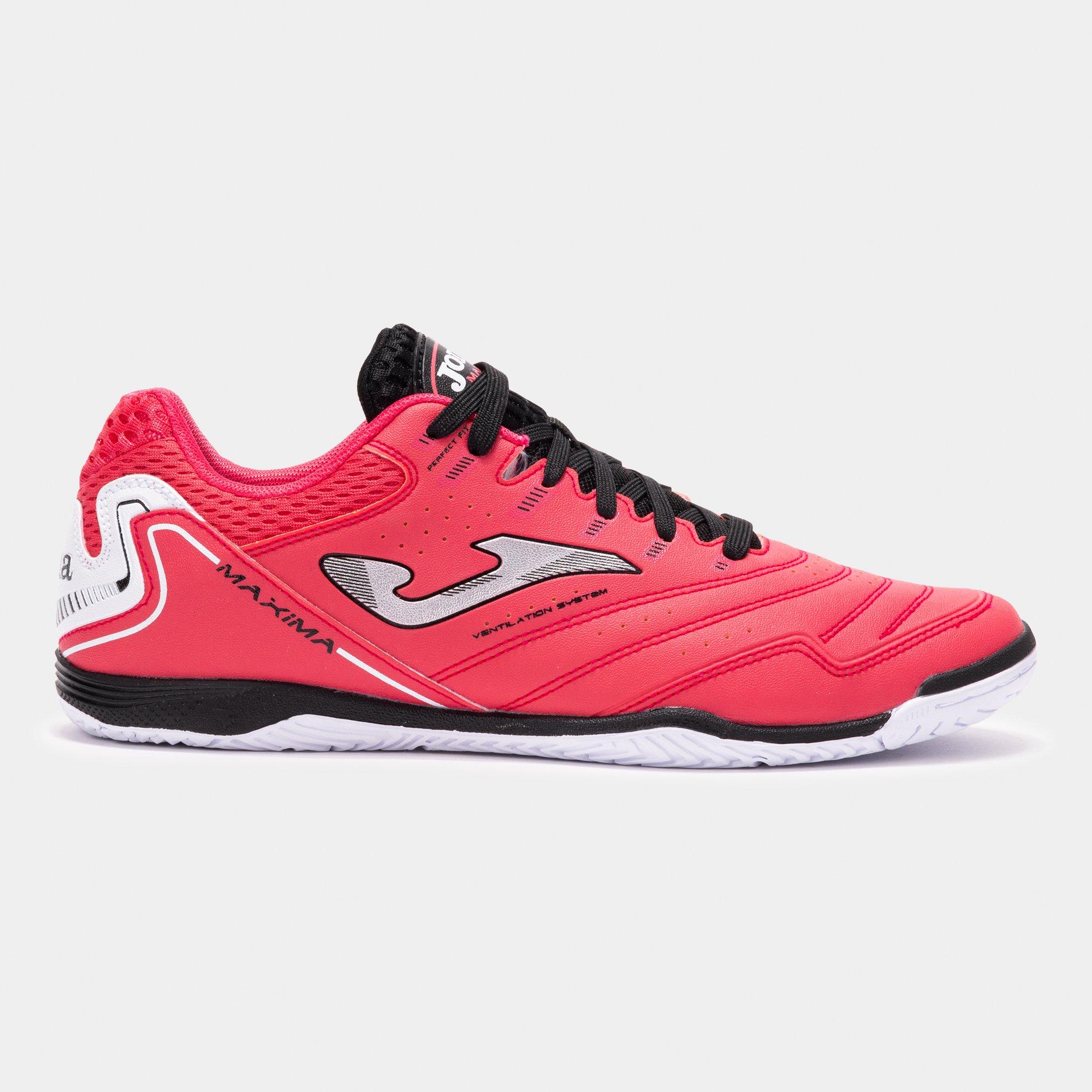 Joma Maxima Indoor Football Boots