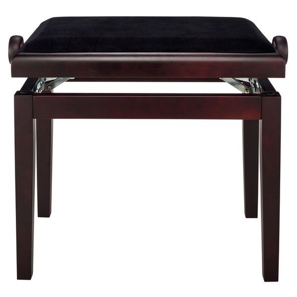 Gewa UP 405 Rosewood Set