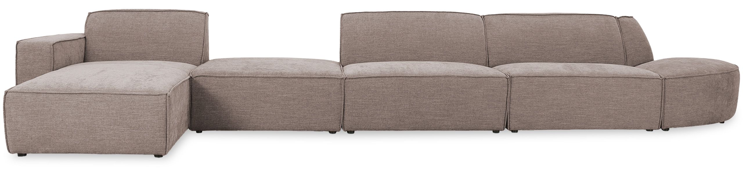 Loungebank Loki