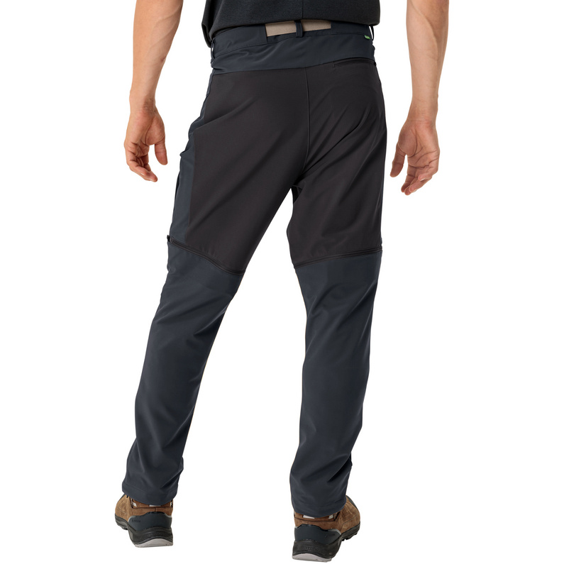 Vaude Herren Elope Zo Hose