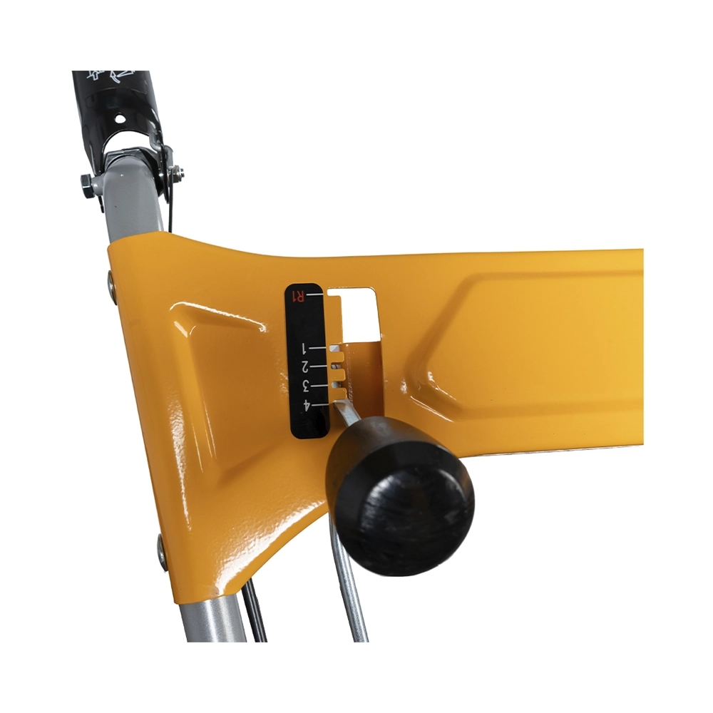 Ekström FSP Schneefräse 56cm