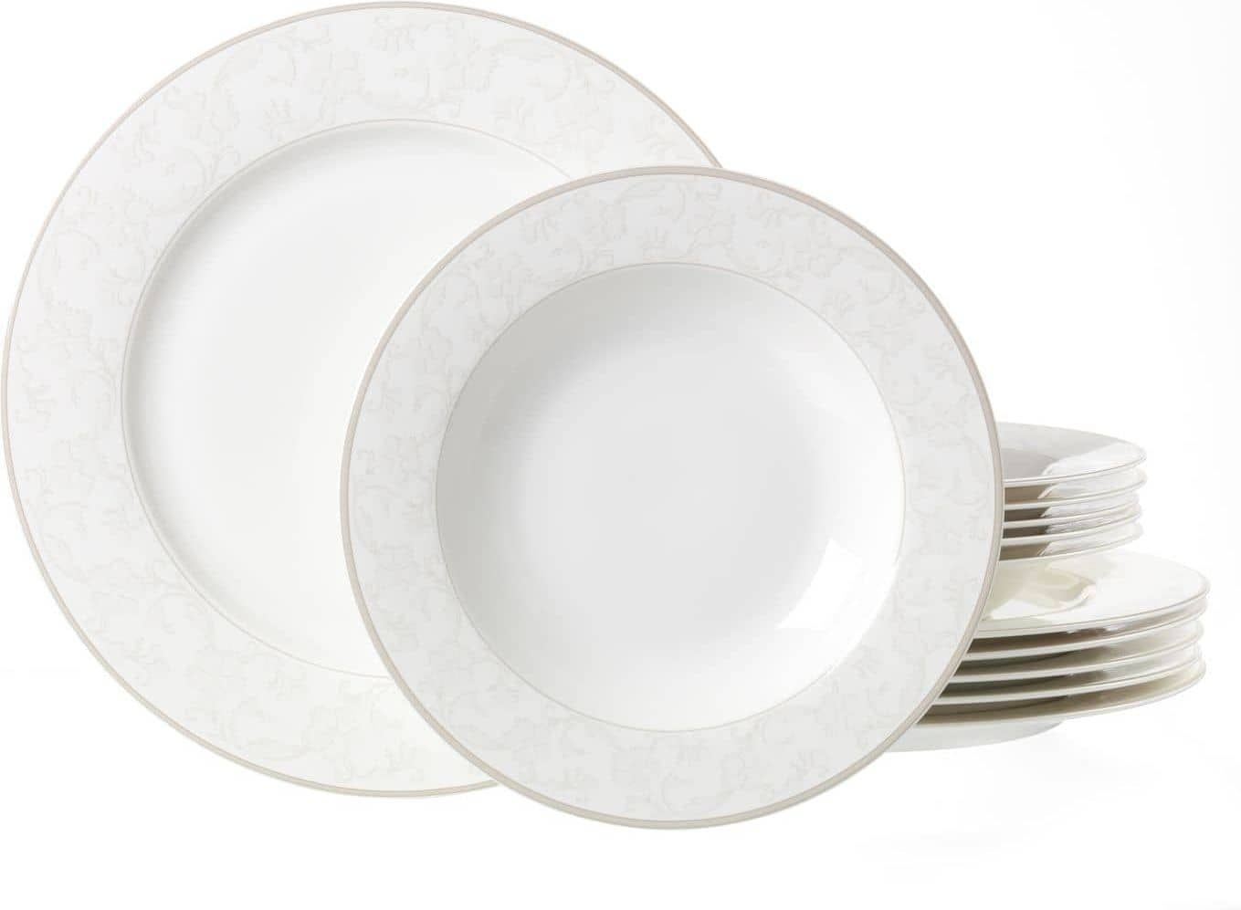 Tafelservice ISABELLA 46878