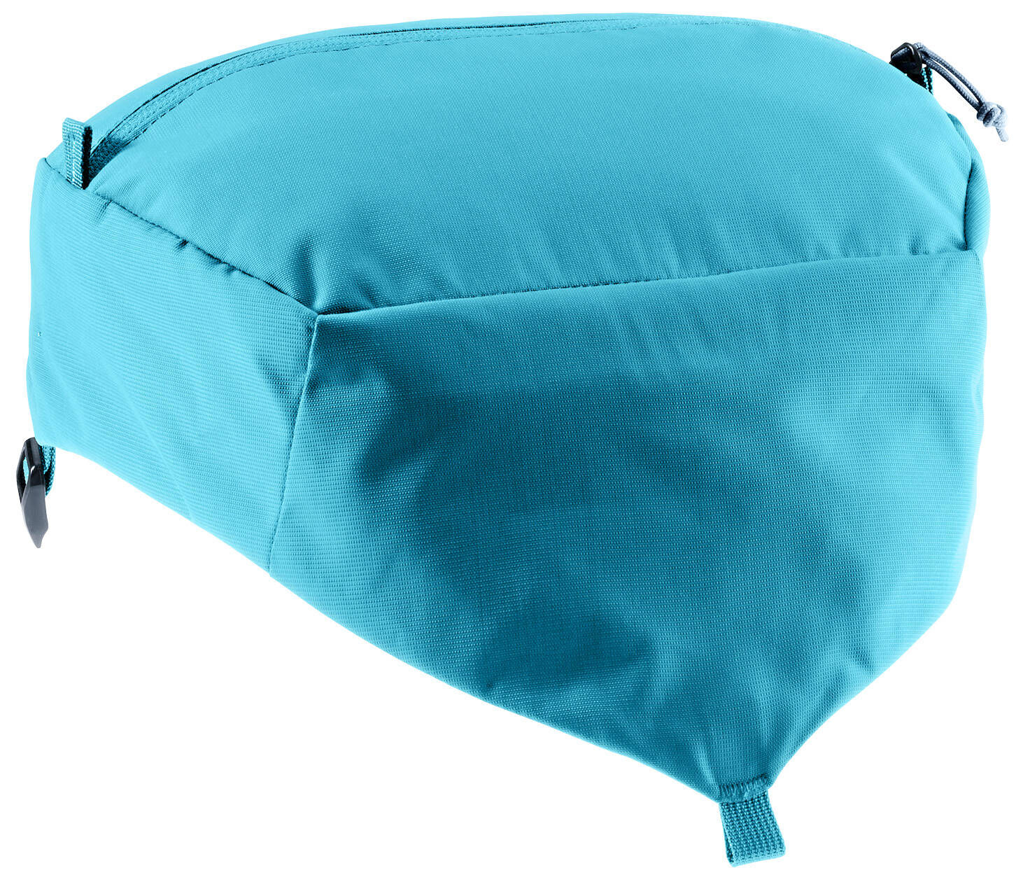 deuter| Damen Hochtourenrucksack Guide 32+8 SL