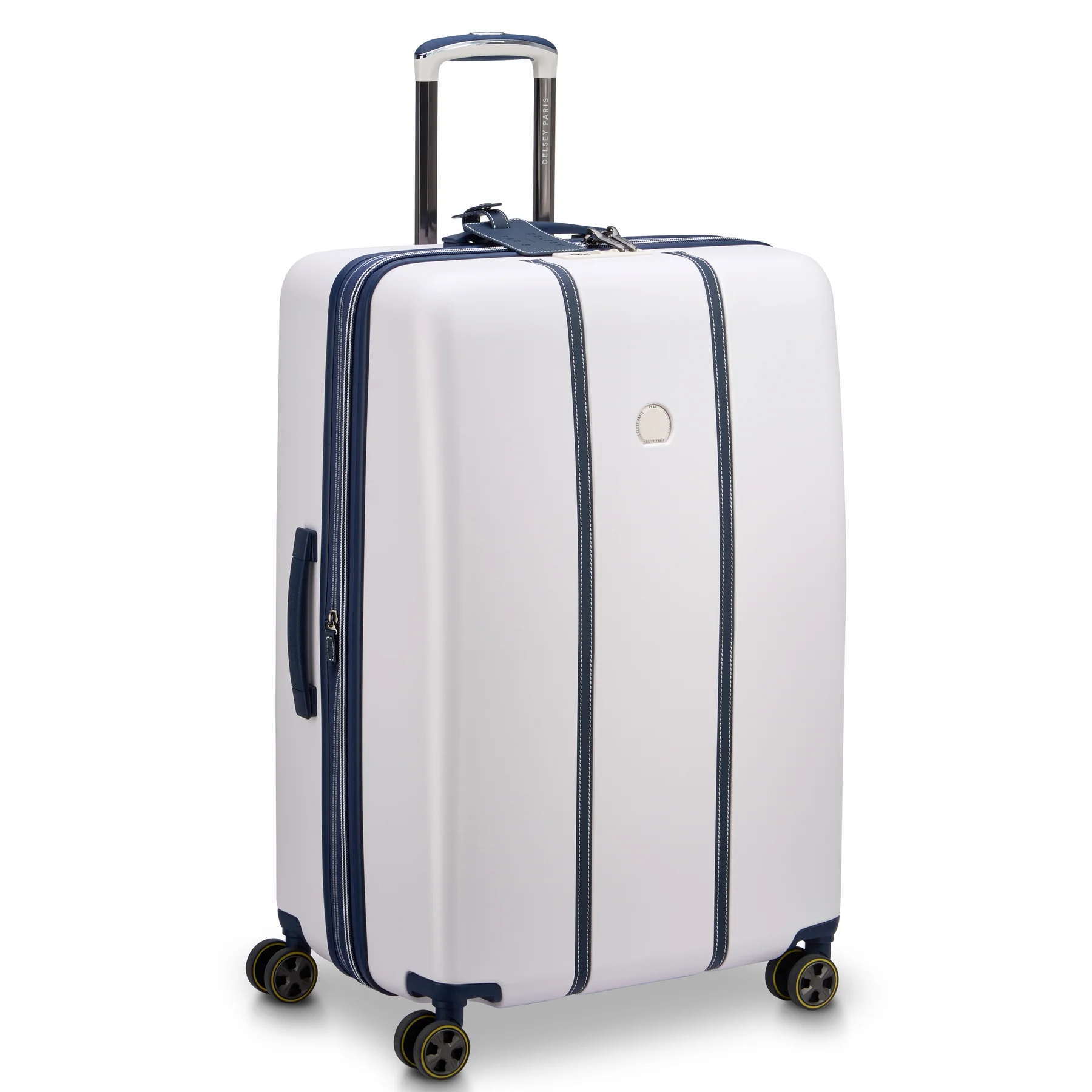 Valise soute - L (76cm)