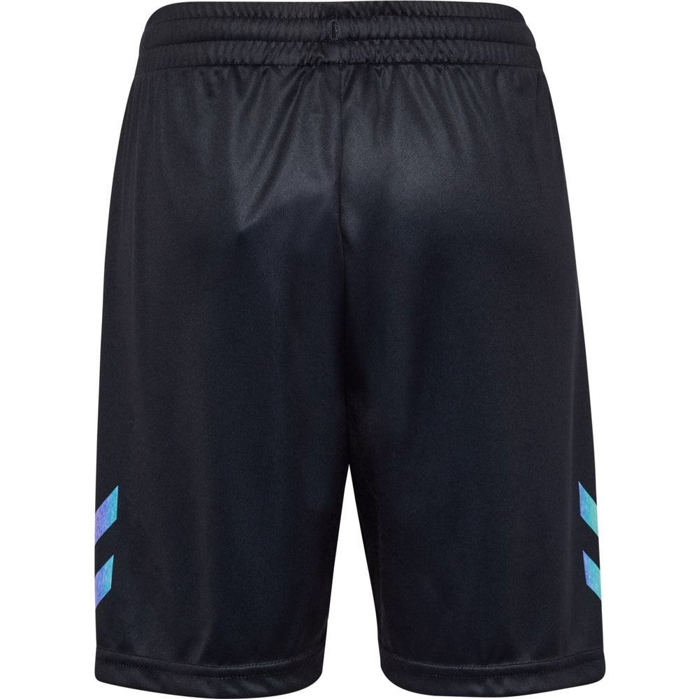 Køb Hummel Black Shimmer Sæt
