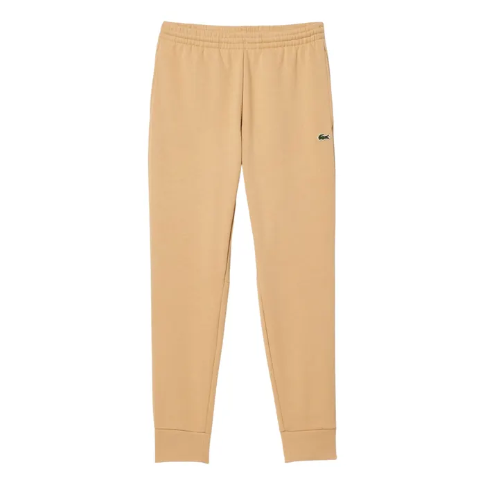 Lacoste Trainingsbroek Heren
