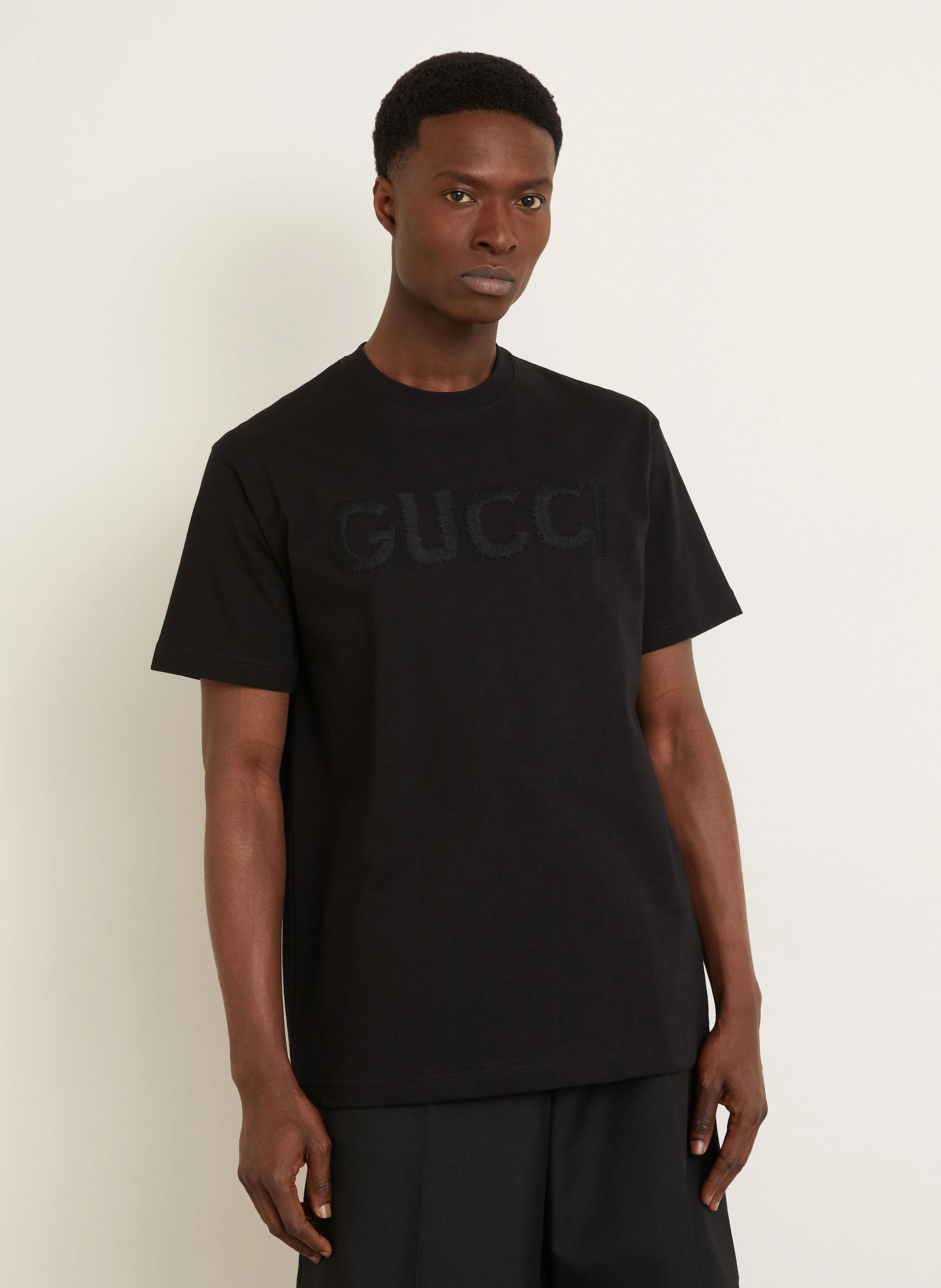 GUCCI T-Shirt