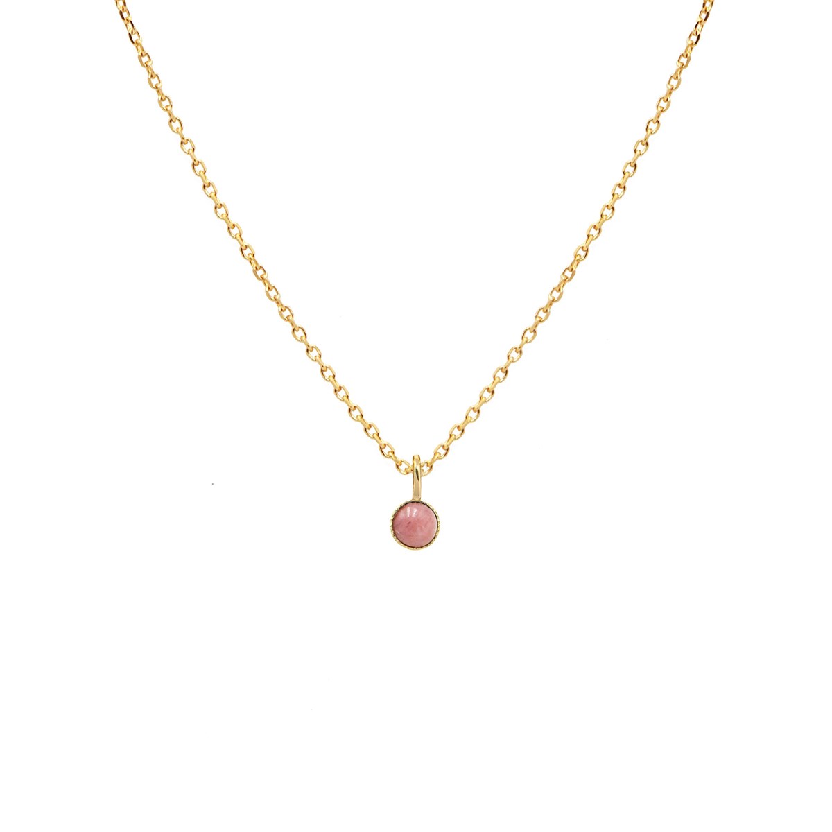 Collier MINI ATHÉNA