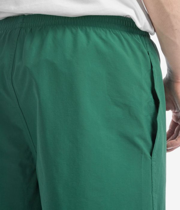Patagonia Baggies Light 6.5
