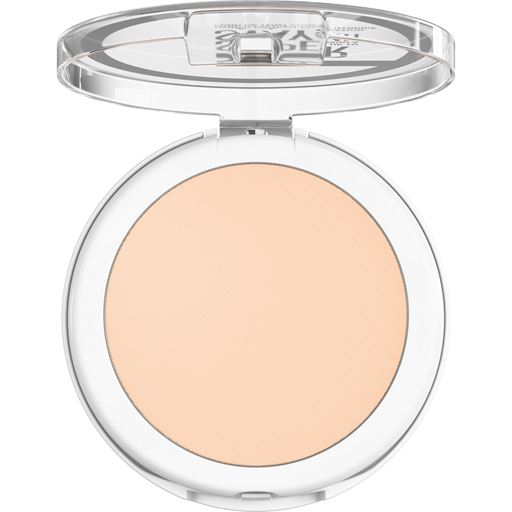 Maybelline Superstay 24H Hybrid Powder Foundation, 10