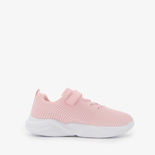 Osaga meisjes sneakers roze