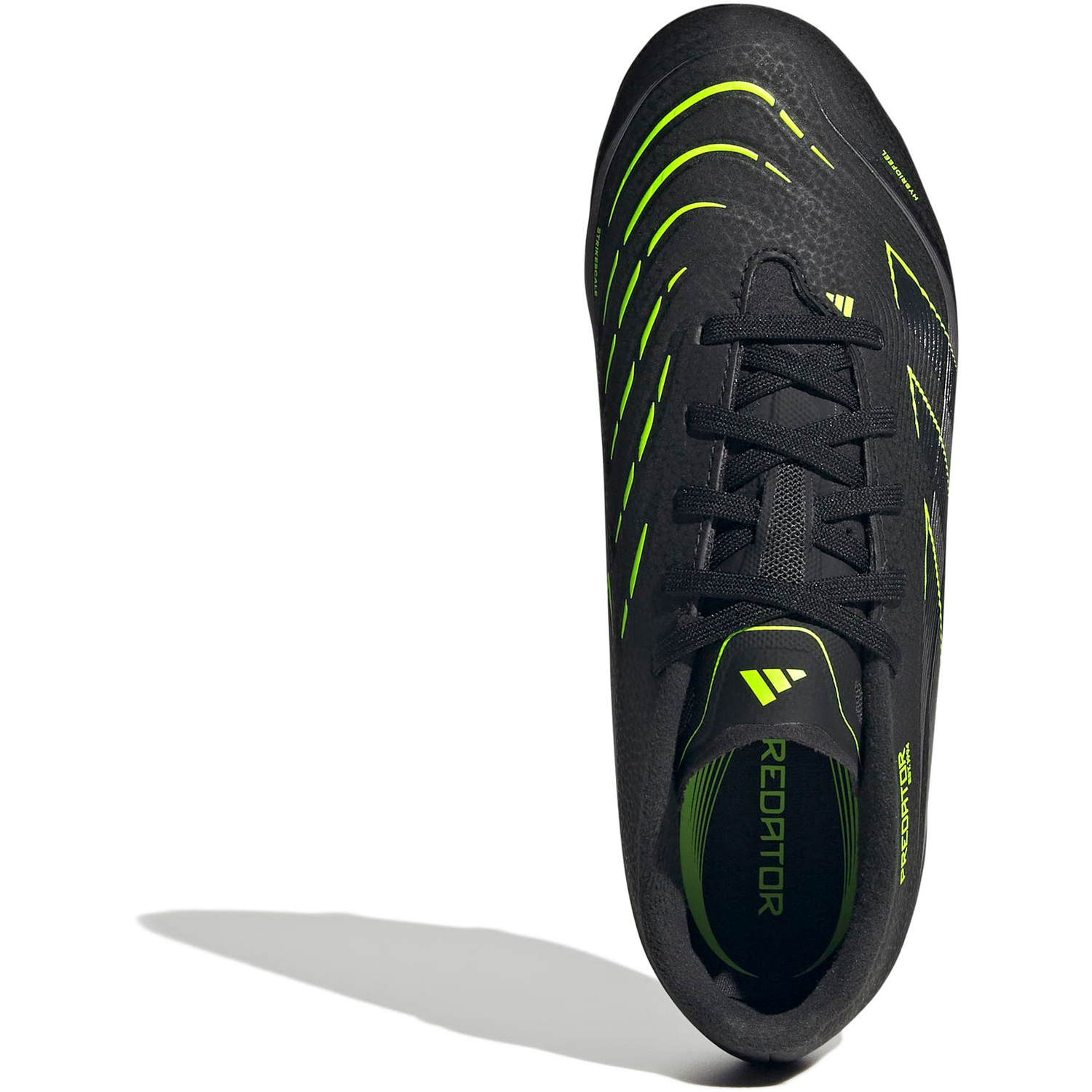 adidas Predator League FG/MG Kids