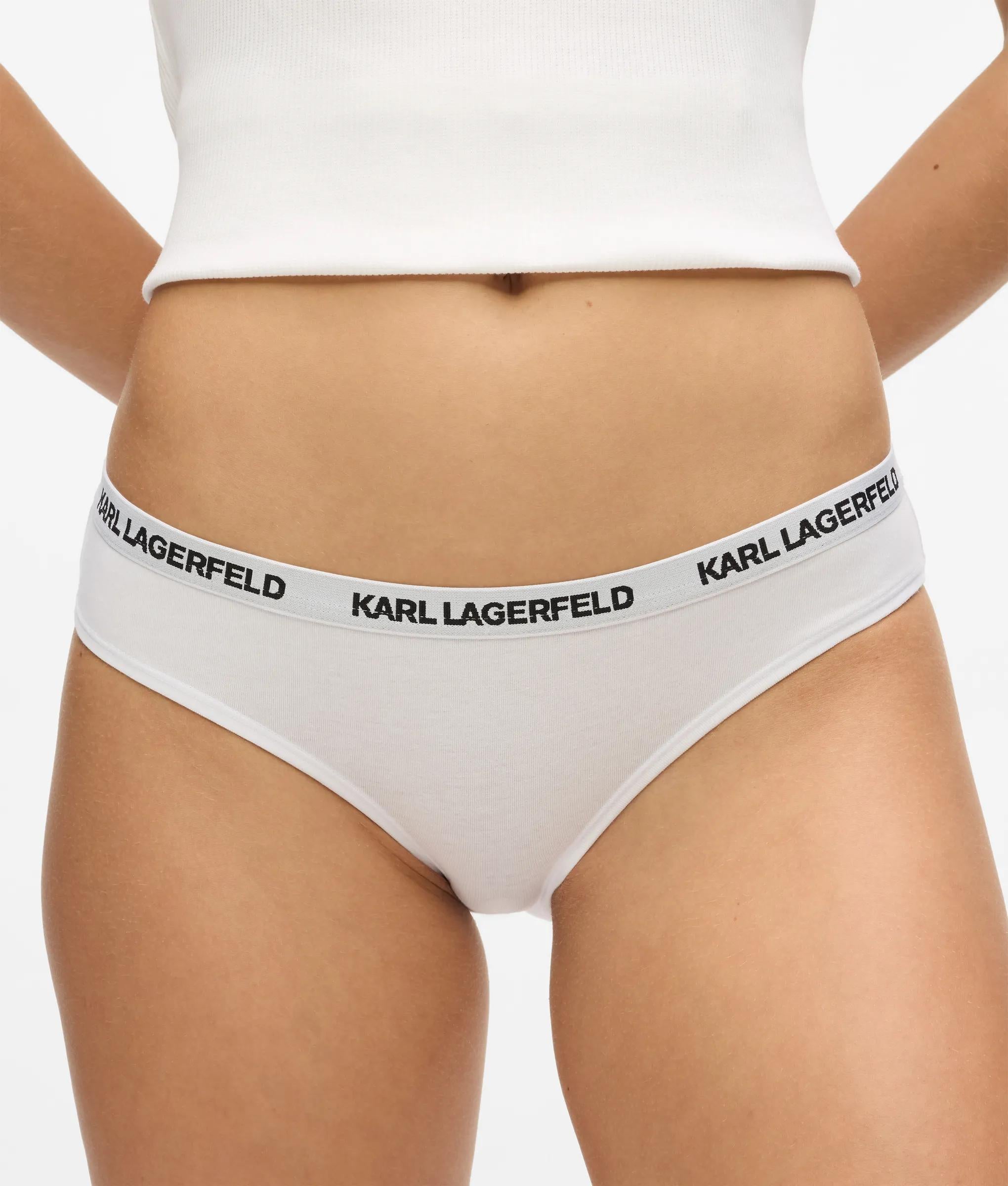 Slips - 3-pack