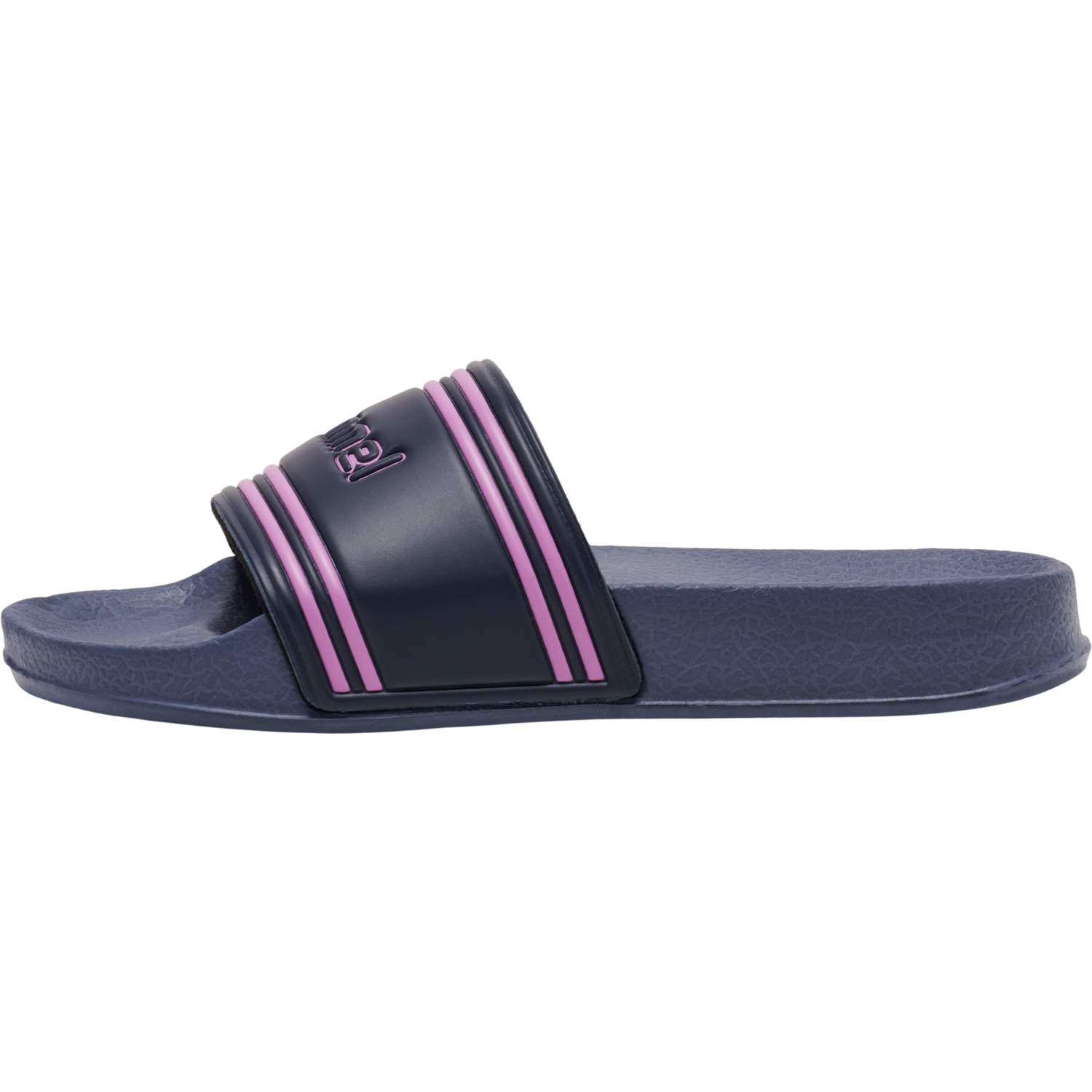 POOL SLIDE JR