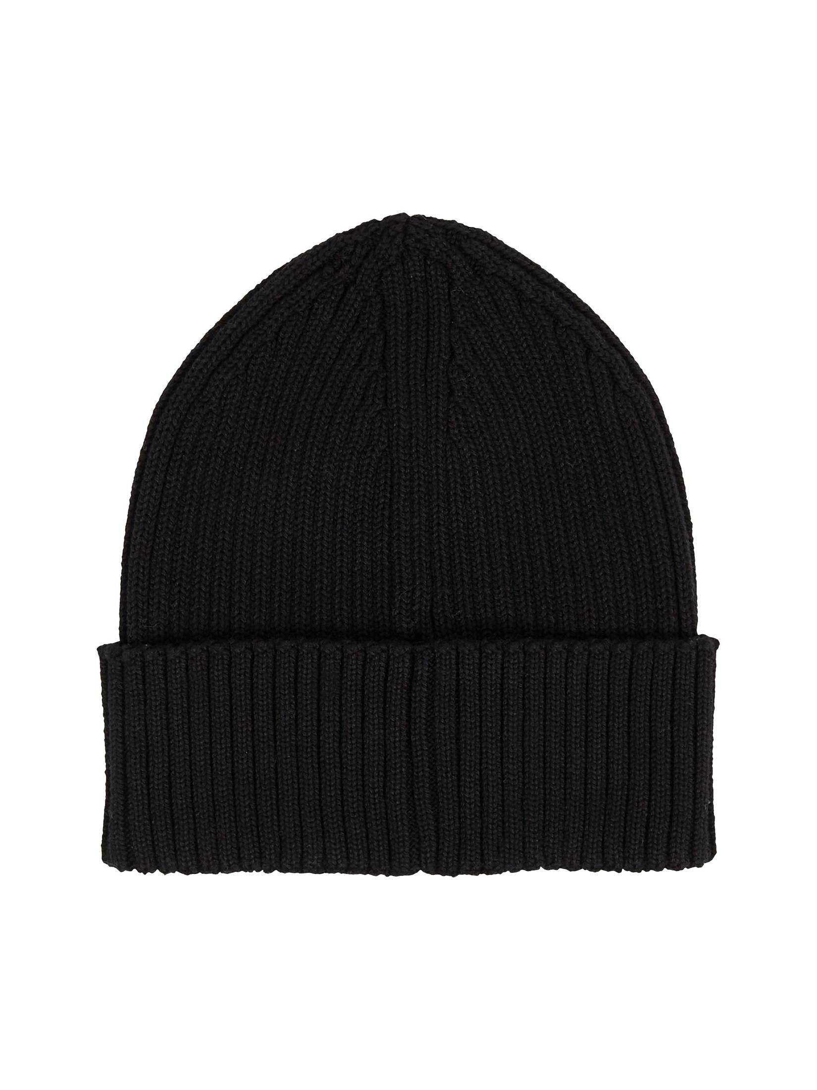 Tommy Jeans| Herren Mütze BEANIE