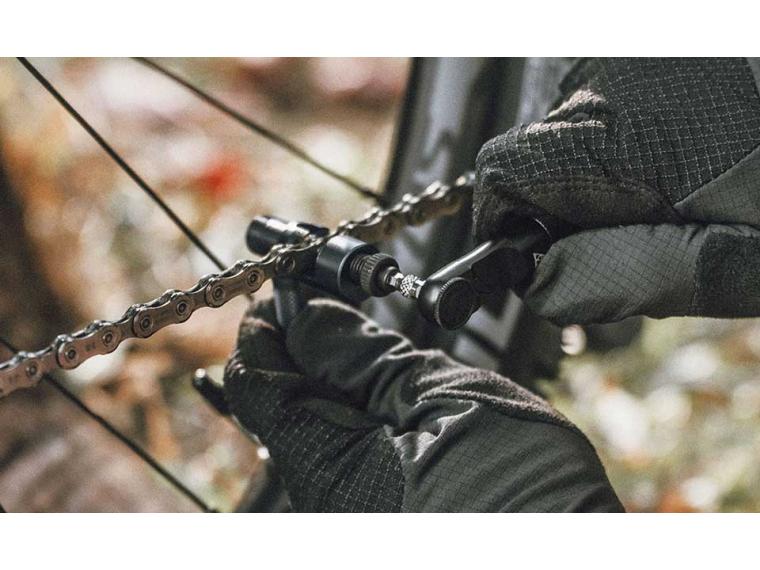 Topeak Ratchet´n Roll EX Multitool