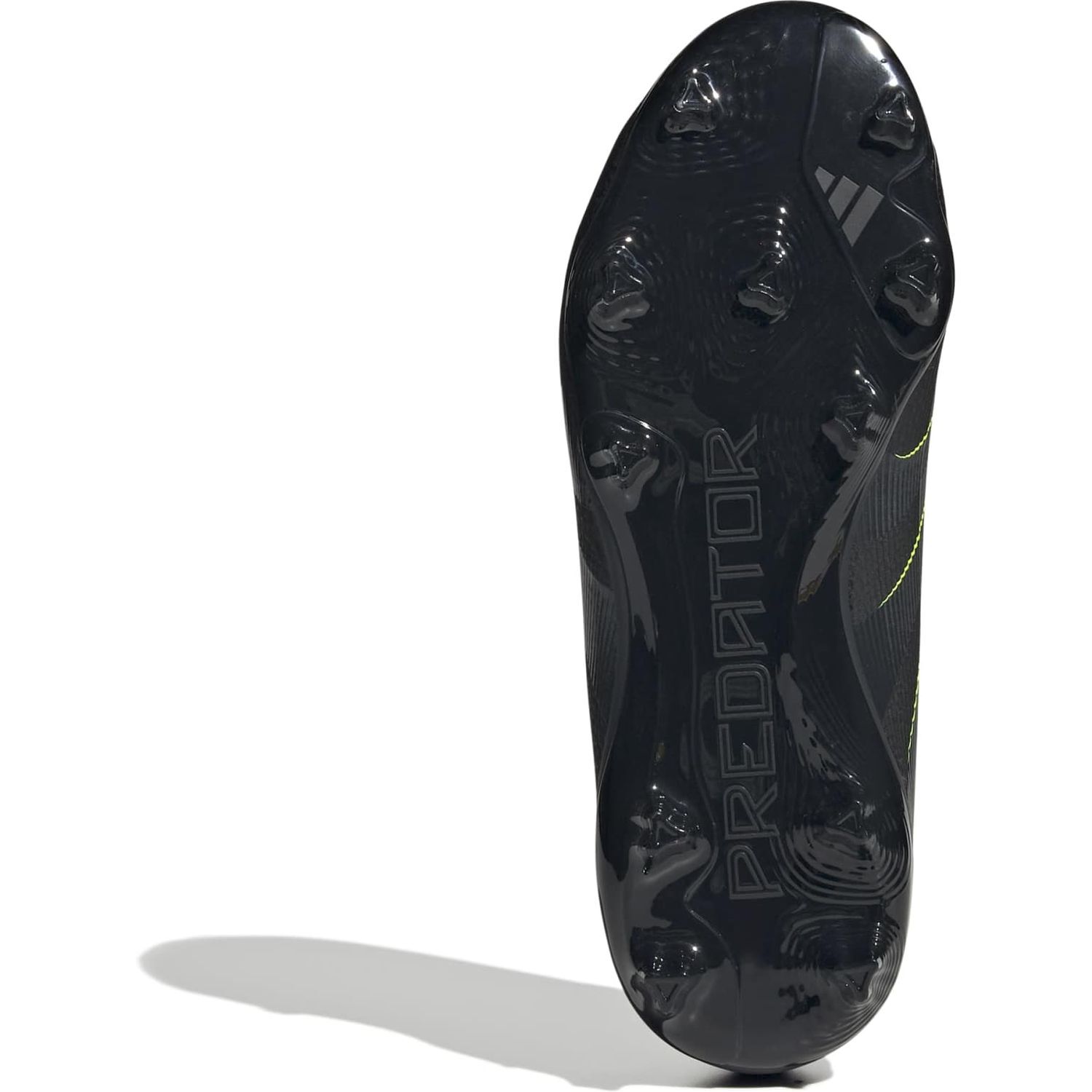 Adidas PerformancePredator League Kids FG/MG