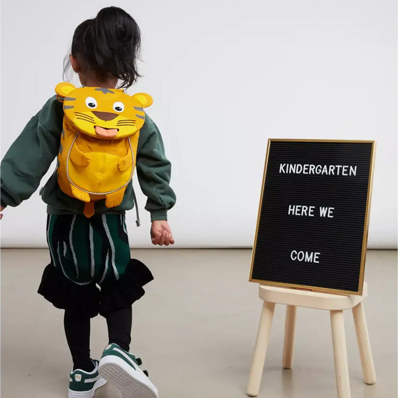 Rucksack Tiger 4lt.