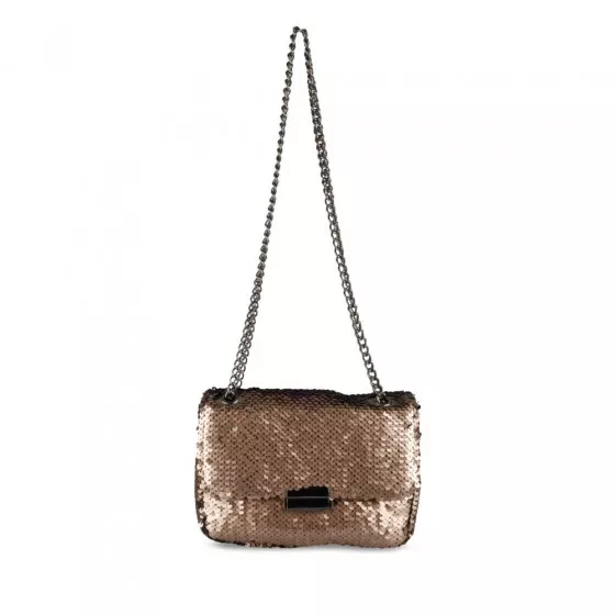 Sac à main NOIR MERRY SCOTT