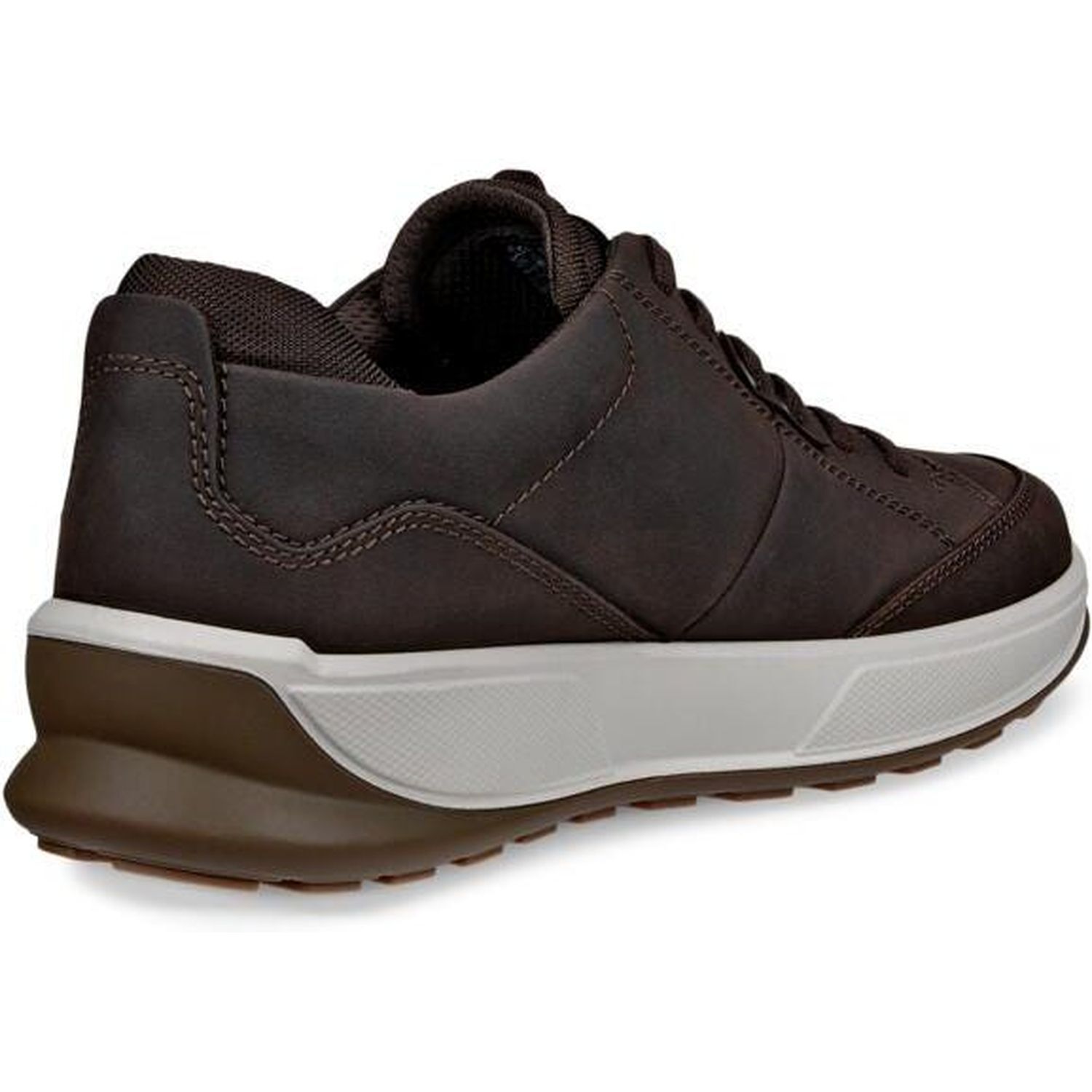 Ecco522804 Byway 2.0 Shoe Wp