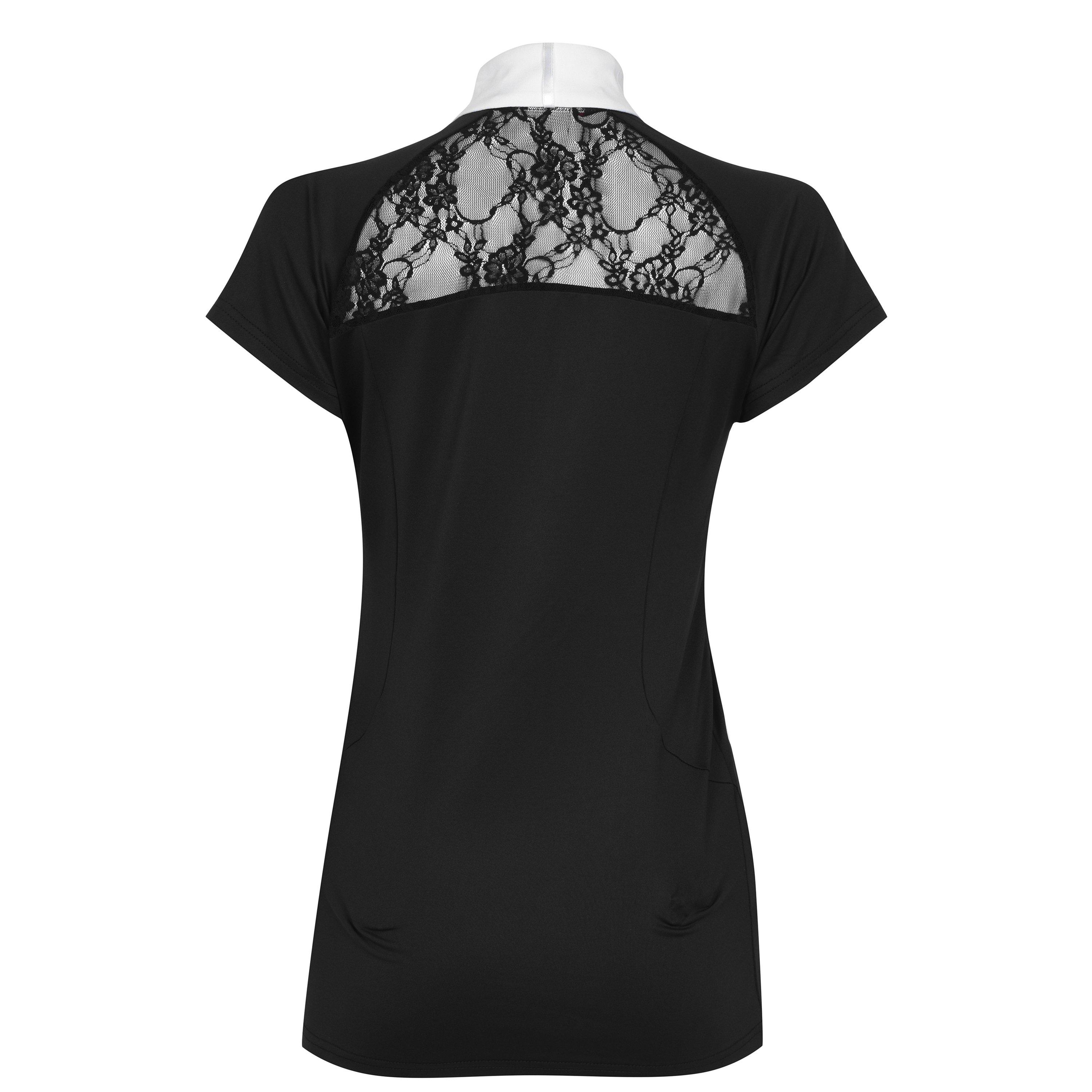 Horseware Horseware Sara Competition Shirt Ladies