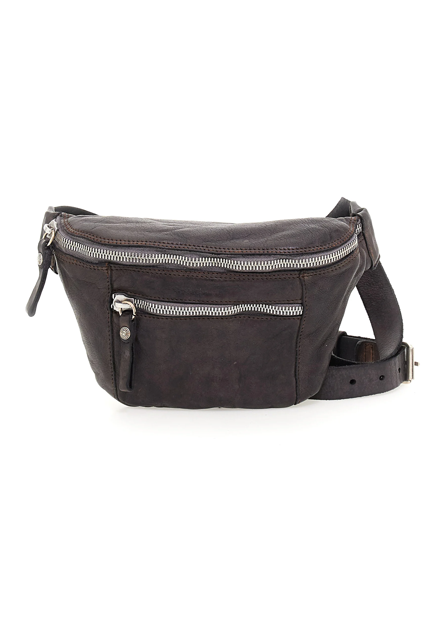 EASY - Sacs à ceinture | Noir