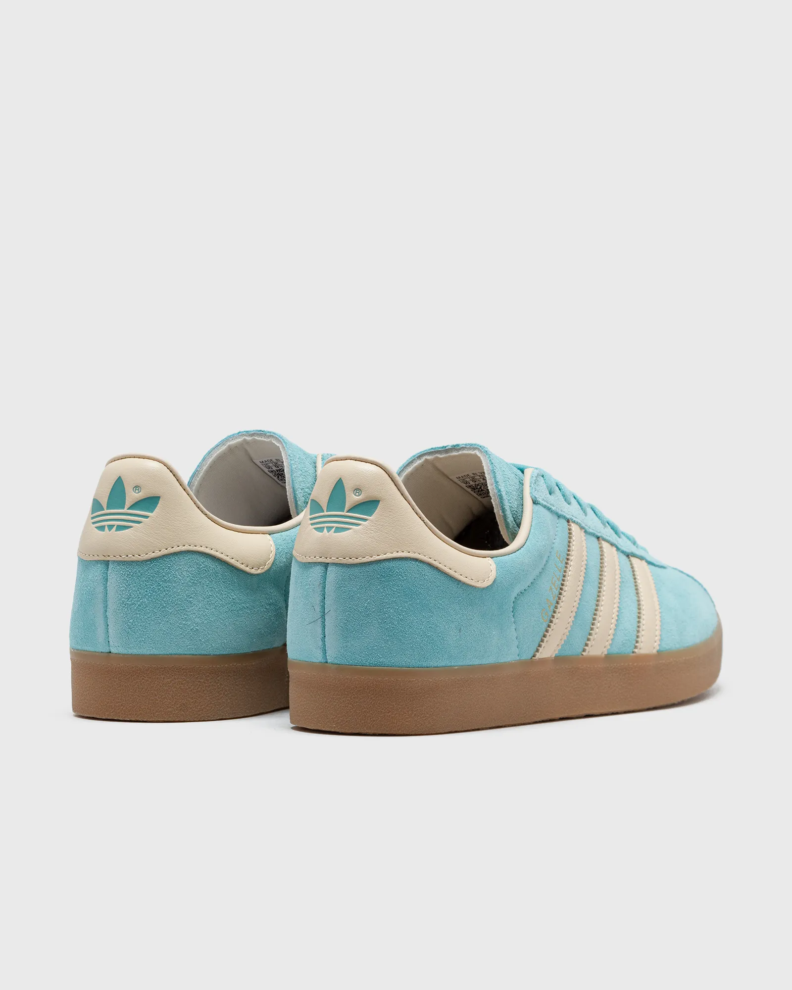 Adidas GAZELLE 85