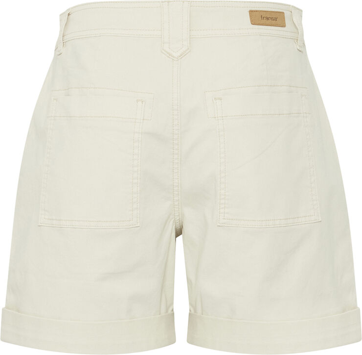 Fransa FRBENJI SHO 1 Loden green
