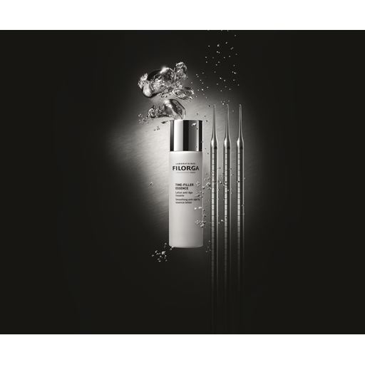 Filorga Time-Filler Essence, 150 ml