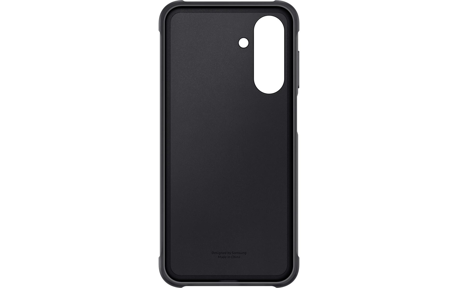Back Cover Rugged Case Galaxy A26Schutzhülle für das Samsung Galaxy A26