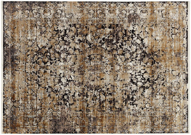 OCI Designer Teppich IMPRESSION