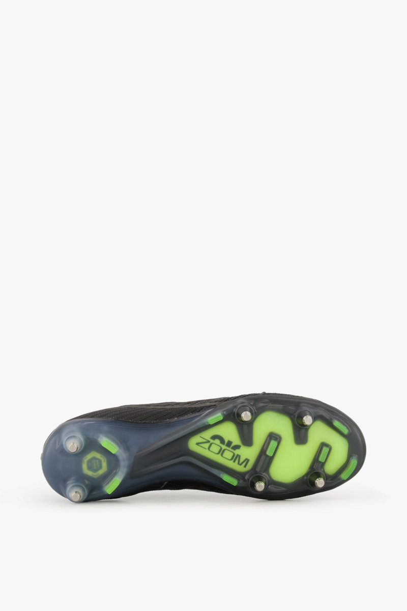 Nike Zoom Mercurial Vapor 15 Elite SG-Pro AC Herren Fussballschuh