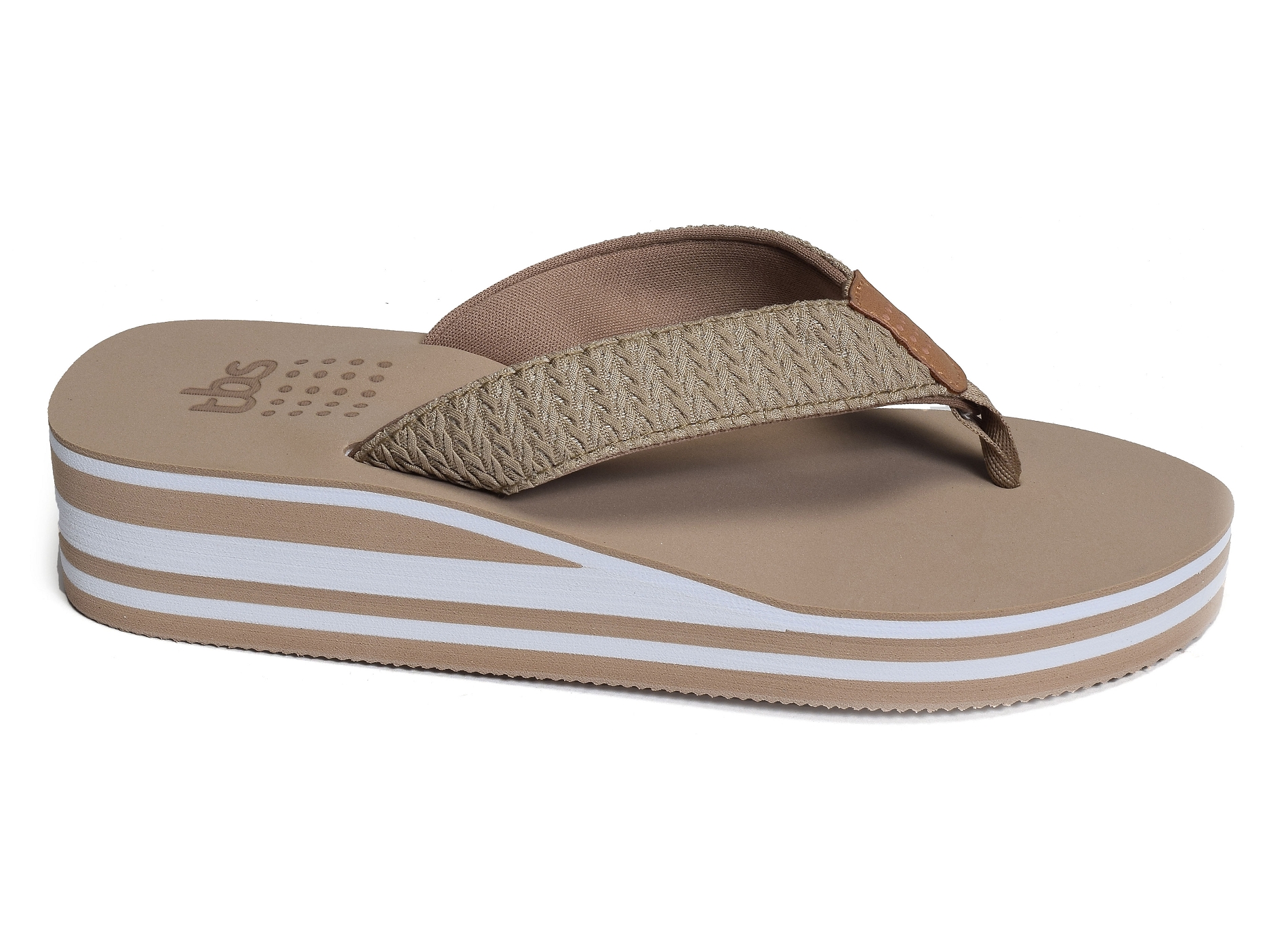 Granada beige