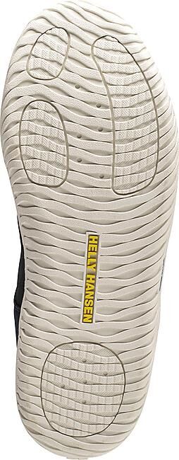 HELLY HANSEN - CHAUSSURES HP FOIL V2 FEMME
