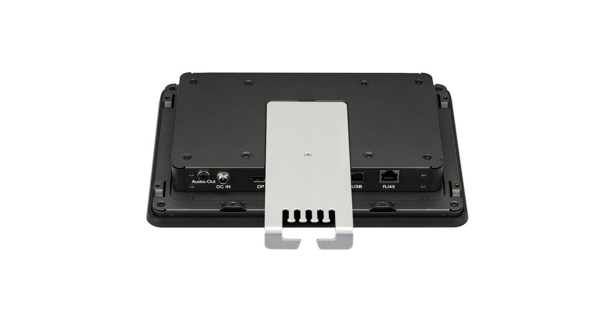 iiyamaProLite TF1015MC-B3 10.1