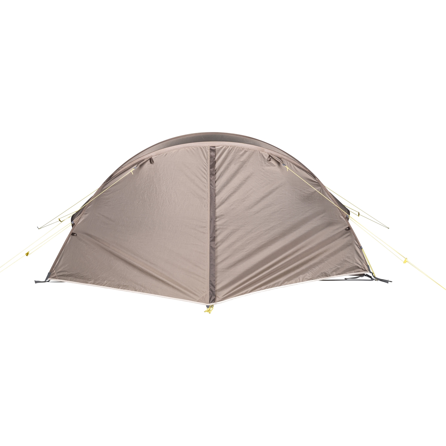 Tambu Andito 1 trekkingtent
