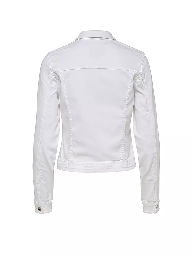 ONLY Jeansjacke 