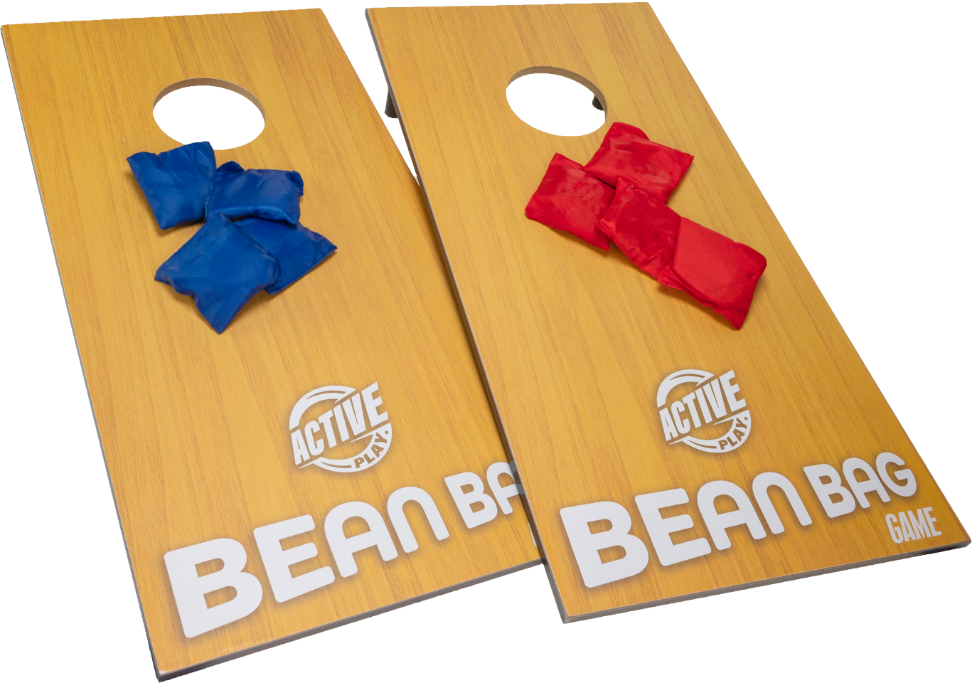 Tactic - Bean Bag