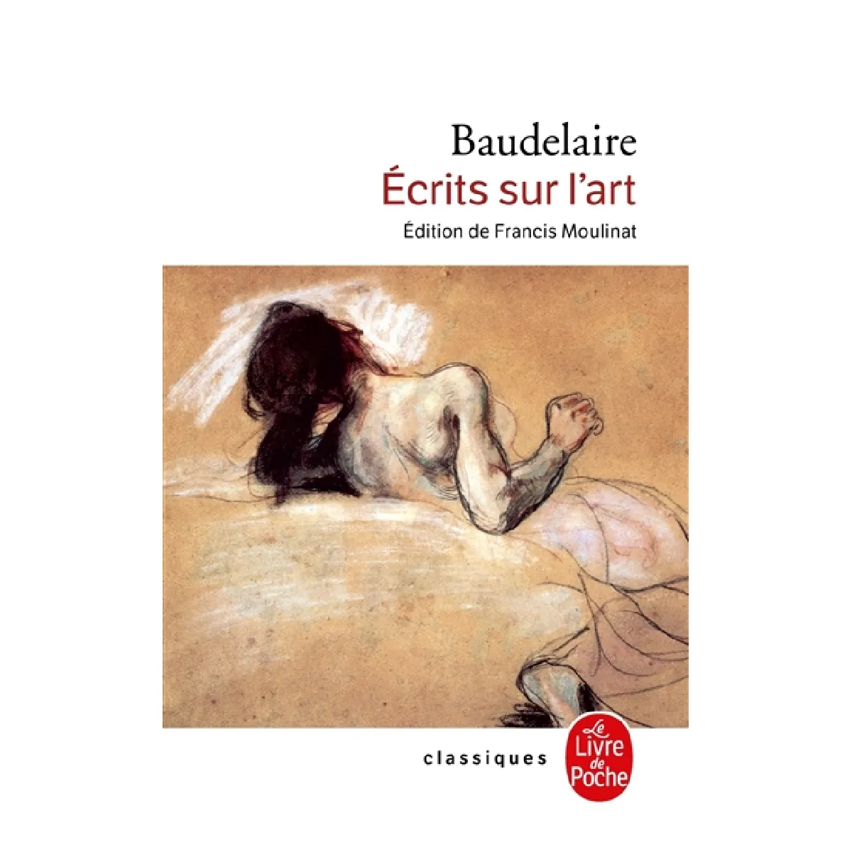 Ecrits sur l'art · Occasion