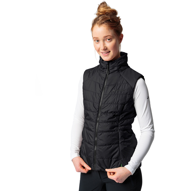 Vaude Damen Moena Insulation Weste