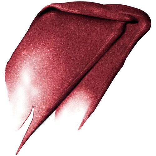 L'oréal - Rouge Signature Metallics Liquid Lipstick 205-fascinate