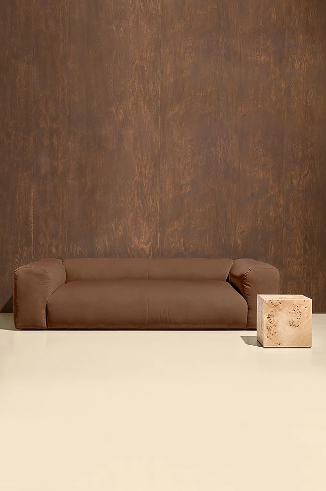 Wenju sofa 3 seter