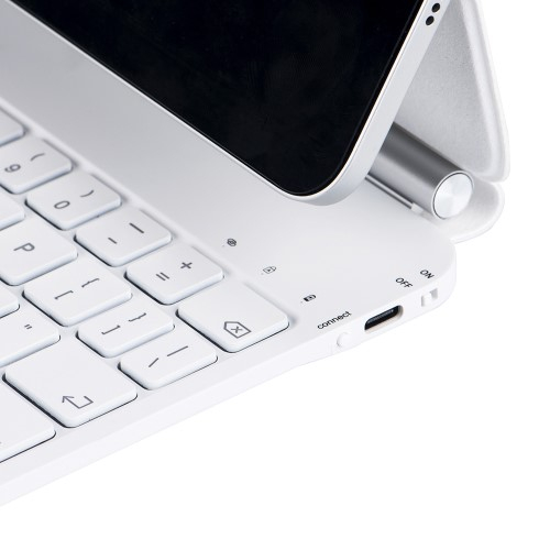 iPad Air 10.9